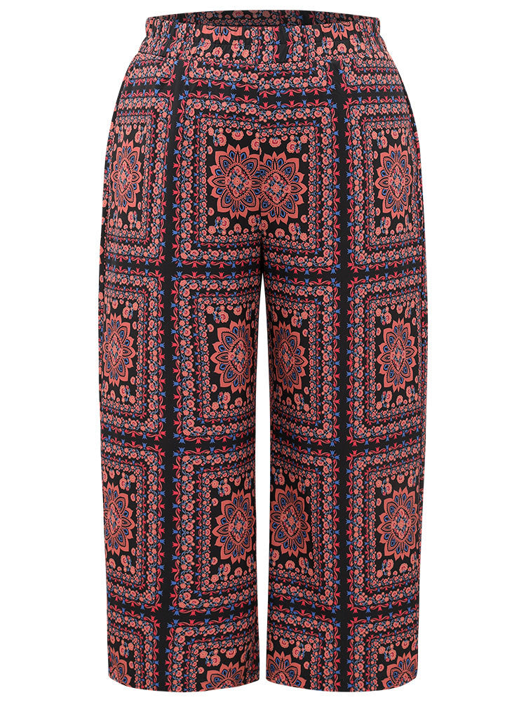 094207c6-7eab-4554-b923-890d0d08dfc5