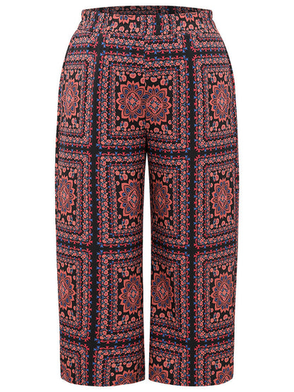 094207c6-7eab-4554-b923-890d0d08dfc5