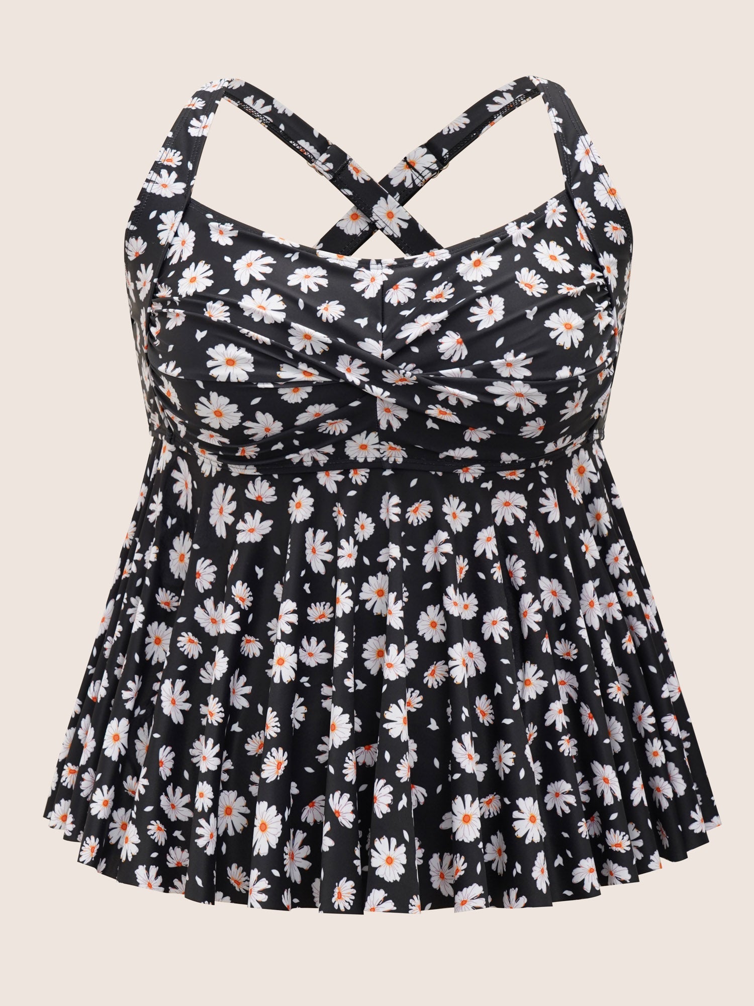 cd89d31b-e3bb-4c5a-9e89-38c052f017e5