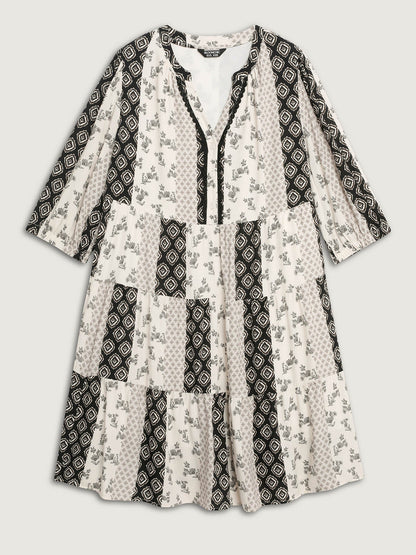 b0b9a262-45a3-43be-87b8-8e62759f29d6