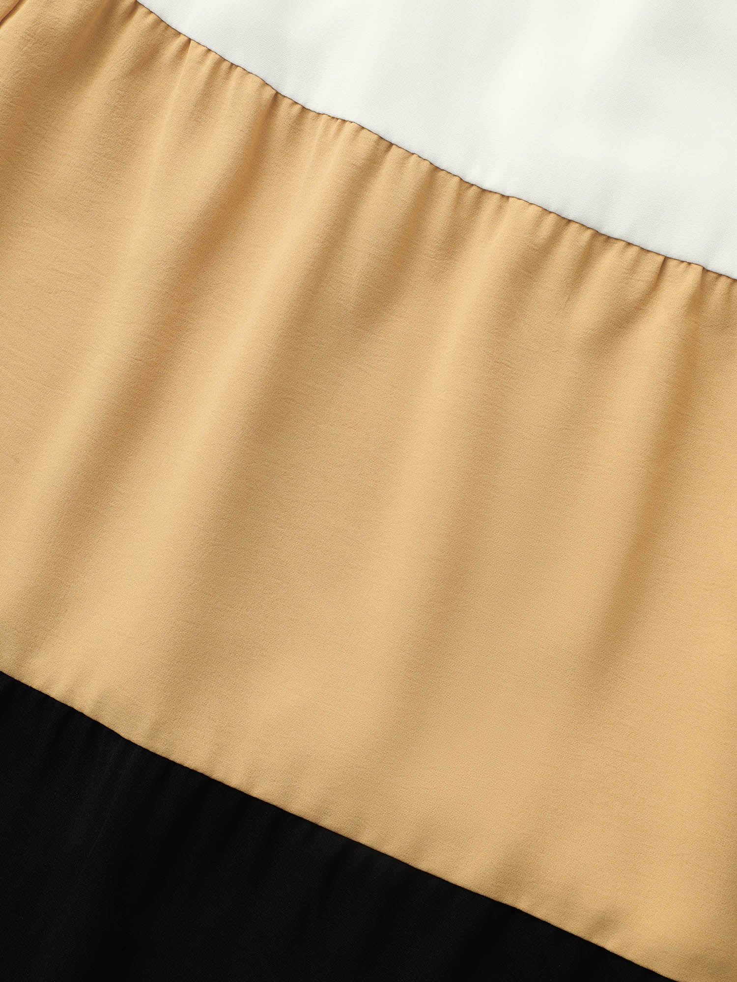 0d5f3c30-e713-4ab3-b61e-6dd7652f31a8