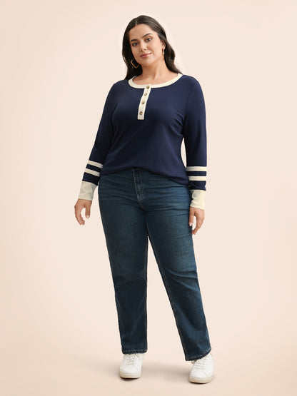 3084ed8a-04f1-4adb-bf69-4bd7583f9e35