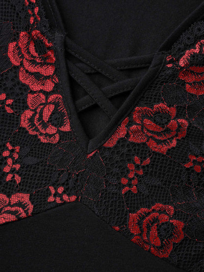 a937a1bc-32da-4a16-93f0-fd23acd0fb64