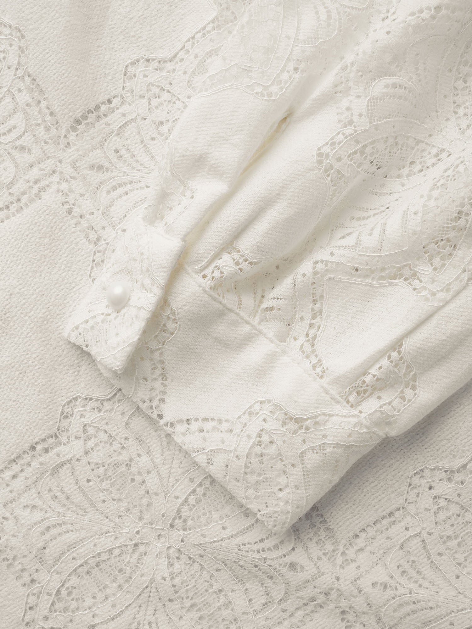 9e9e43e0-ffd3-4cfa-a8e3-34782685af76