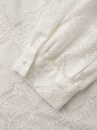 9e9e43e0-ffd3-4cfa-a8e3-34782685af76