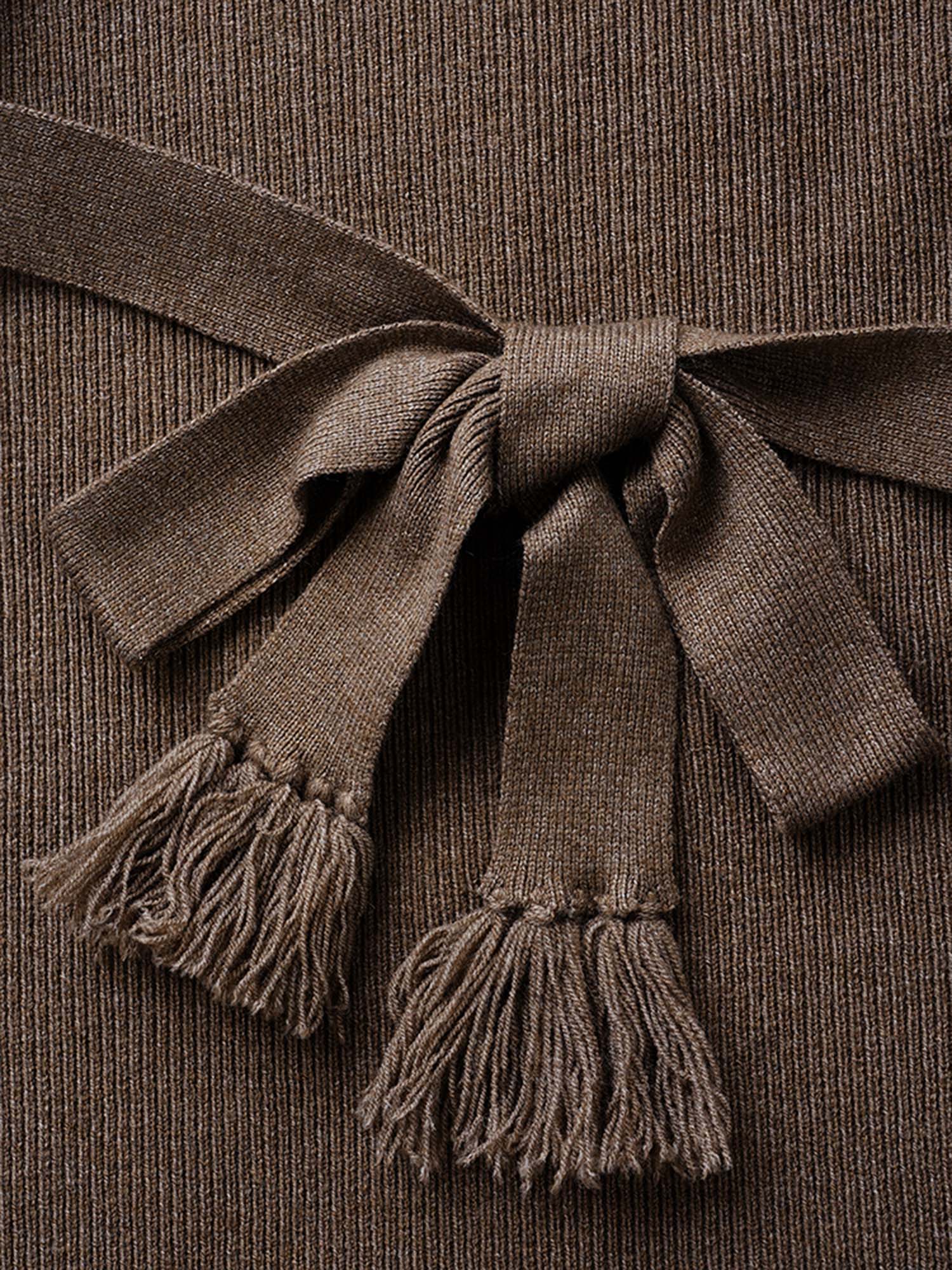 eaa9b728-0da0-41fc-bc8b-5b1a4c2a6d45