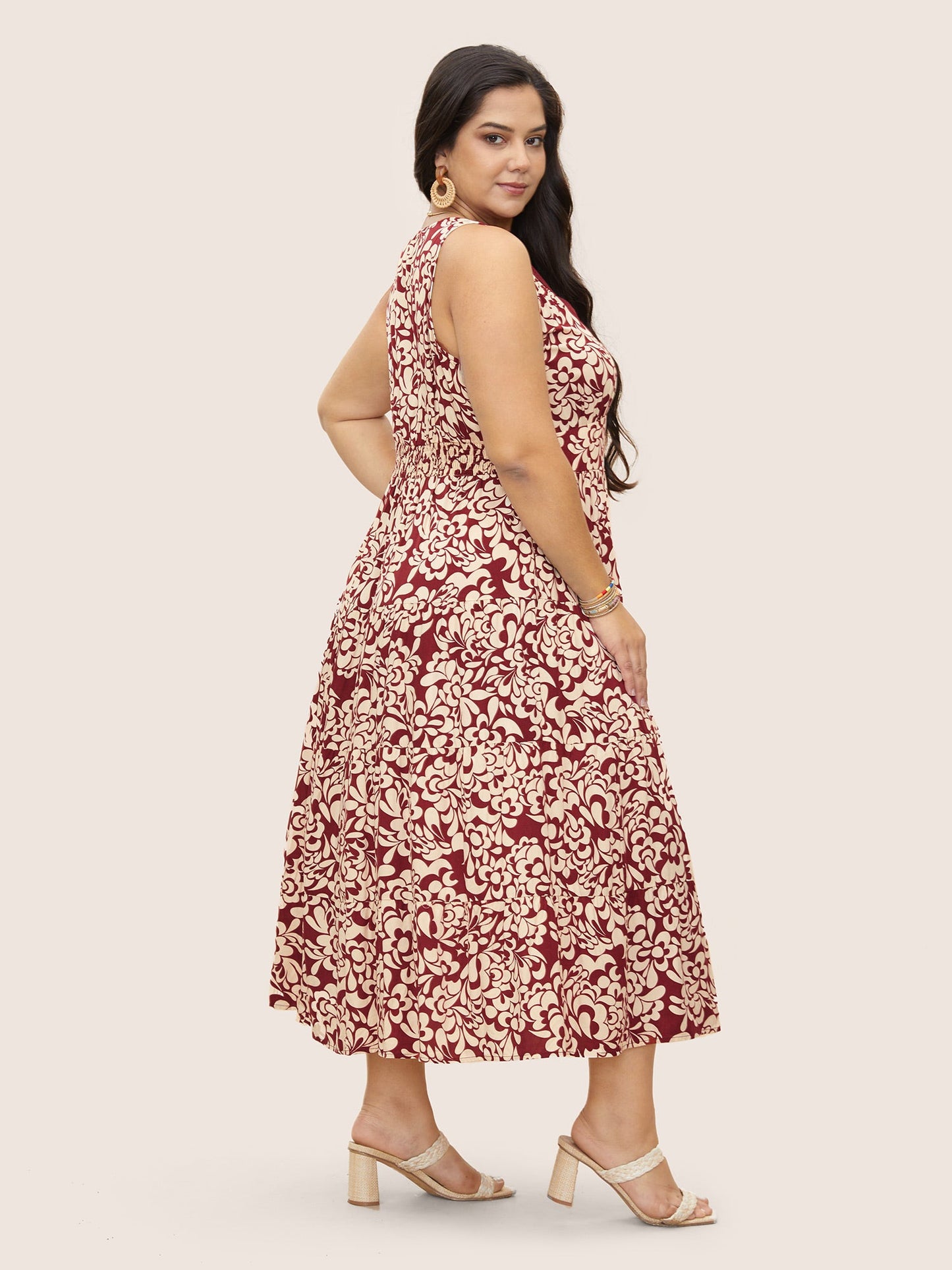 84d70e7b-0435-489f-81d1-f4bcba1ac540