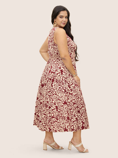 84d70e7b-0435-489f-81d1-f4bcba1ac540