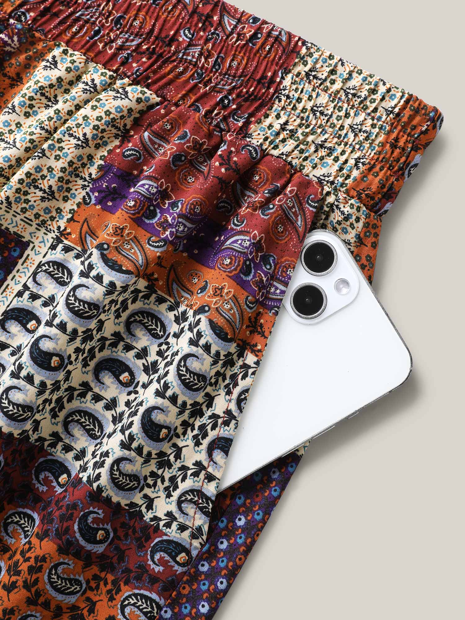 70180956-98d3-489e-93cf-9c4c7d7900e1