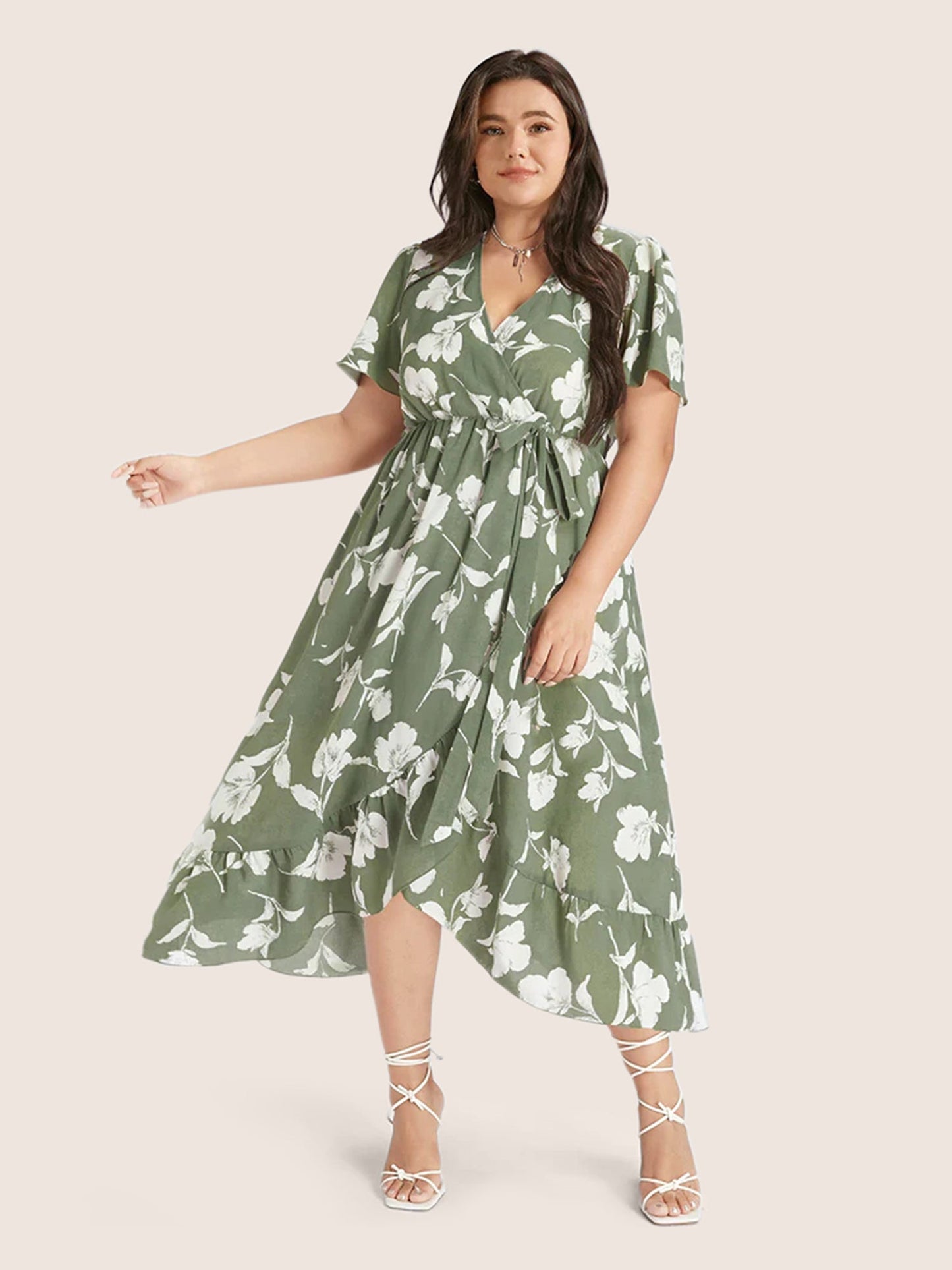 7c052999-0791-48d9-b7c7-87e889529b6d