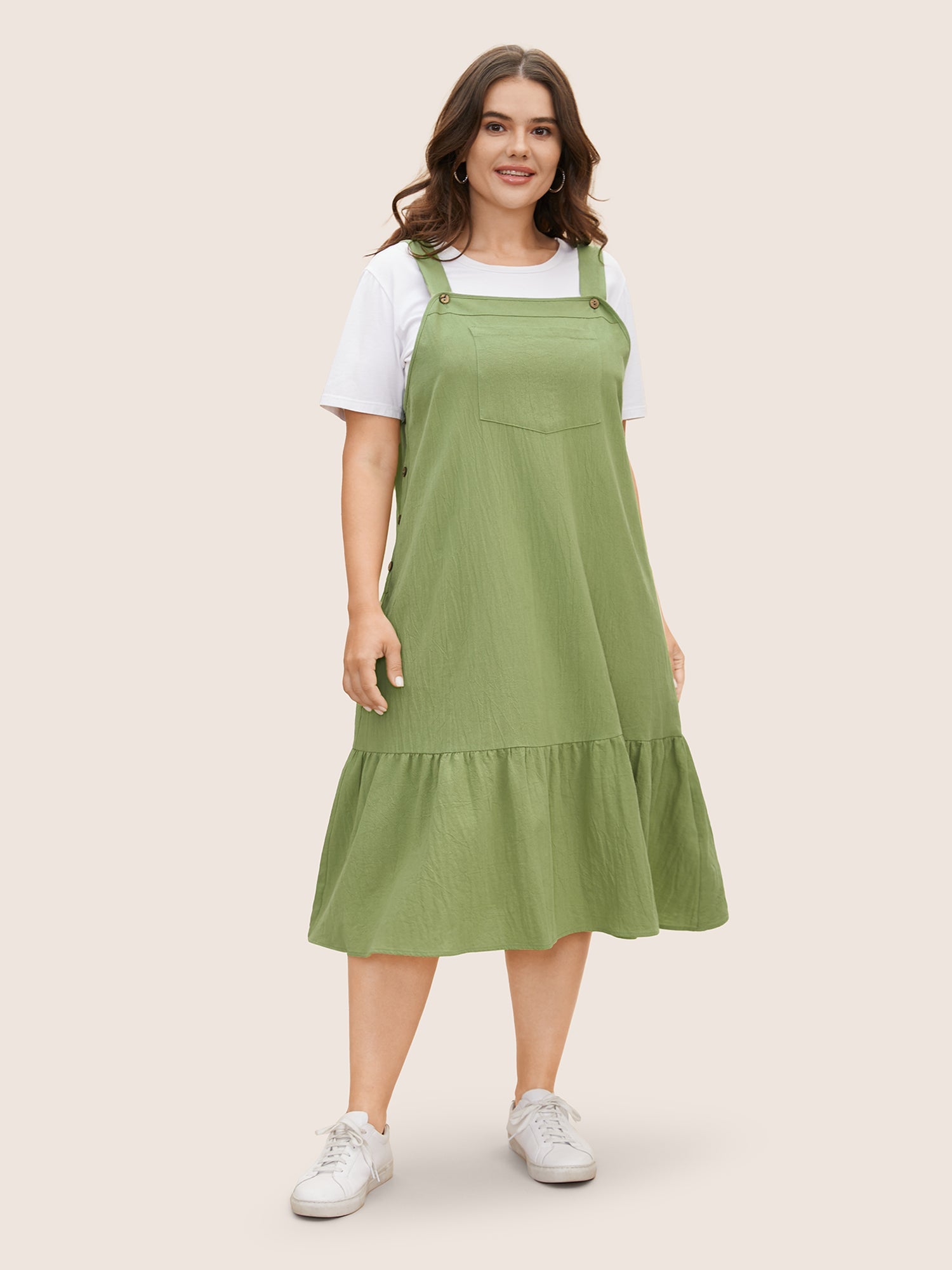 dcdfc132-ec47-4082-b889-c11ea8a135aa