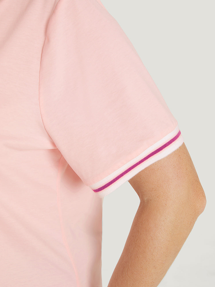 65c50e94-8d9e-405e-b9cf-2079666dbea0