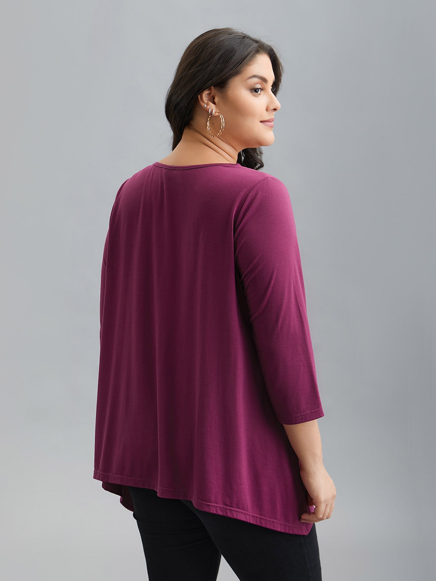 8372151a-89d6-4f4d-97c1-d4f4c6726f32