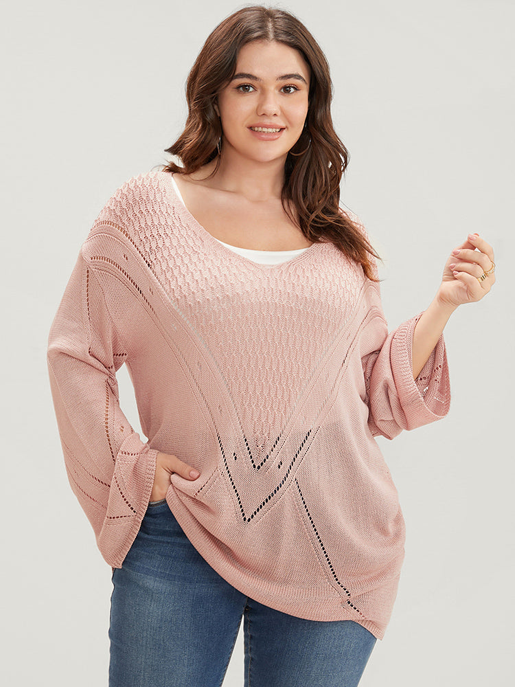 8345c73d-58c5-41d8-8376-eb230eab8250