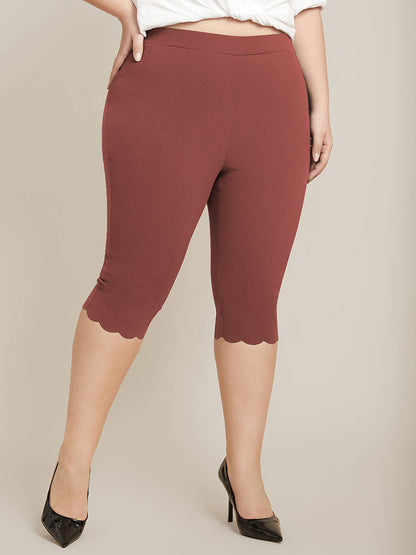 c292902a-0376-4f75-b7b9-167320dba1d8