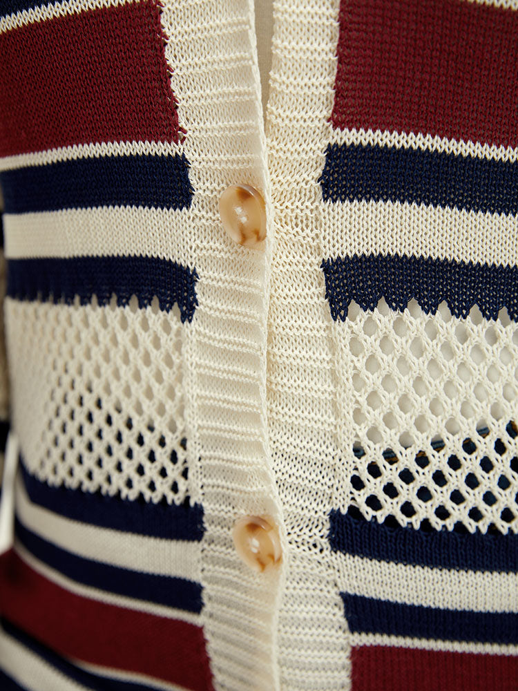 fb66130d-fab5-4520-8543-1c457f2e2934