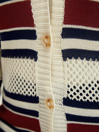 fb66130d-fab5-4520-8543-1c457f2e2934