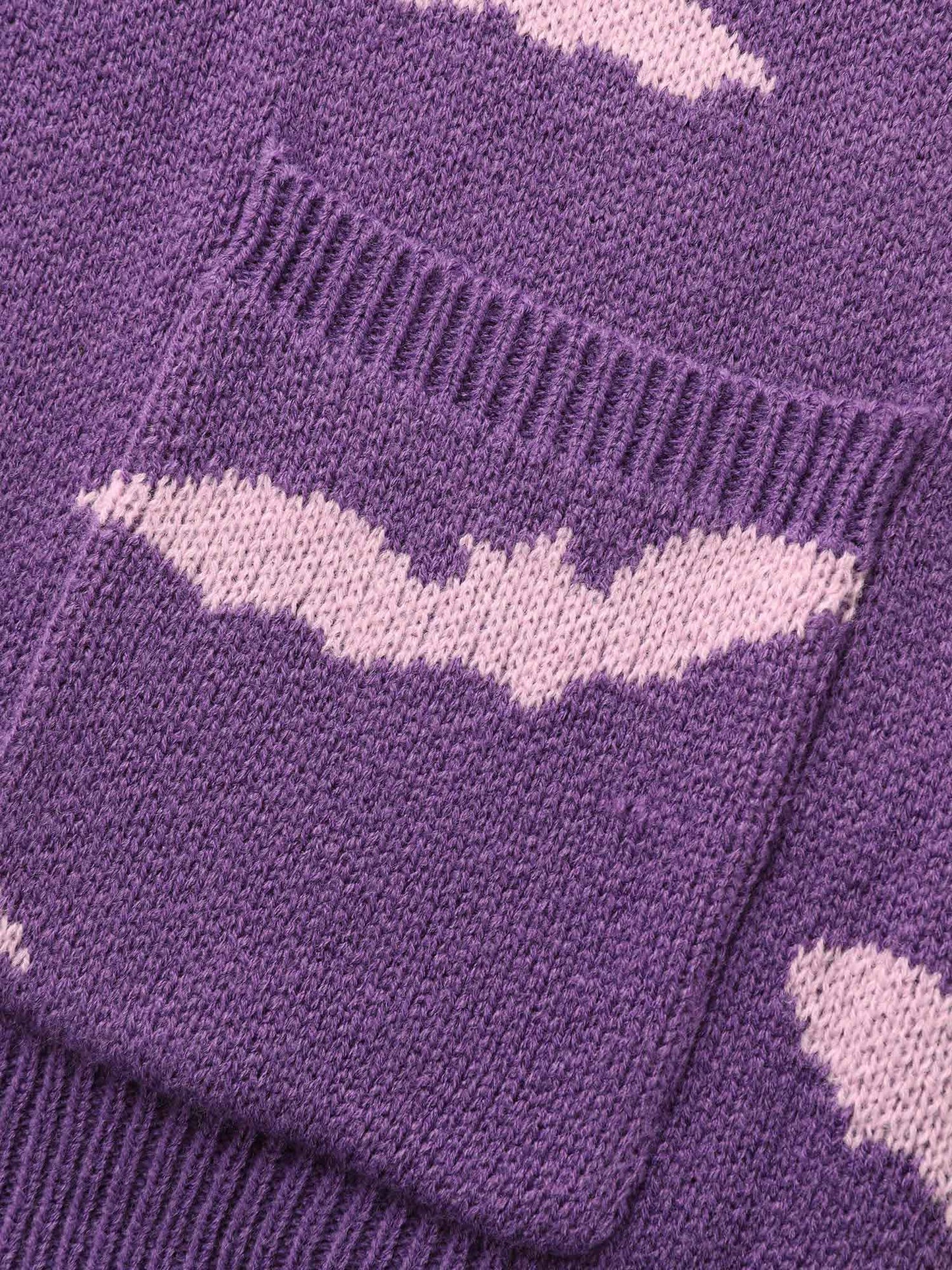 01dd10db-8c6a-4a48-81c7-ca41e9842f0a