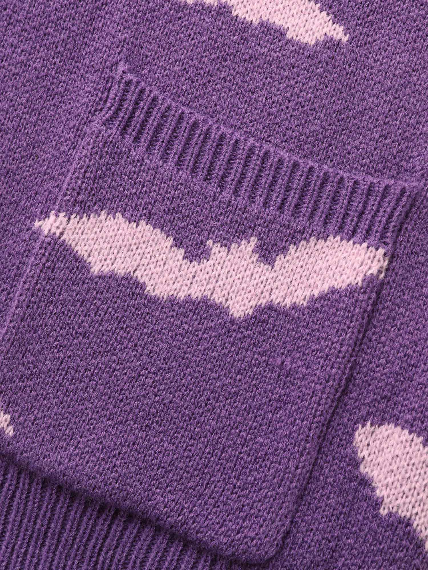 01dd10db-8c6a-4a48-81c7-ca41e9842f0a