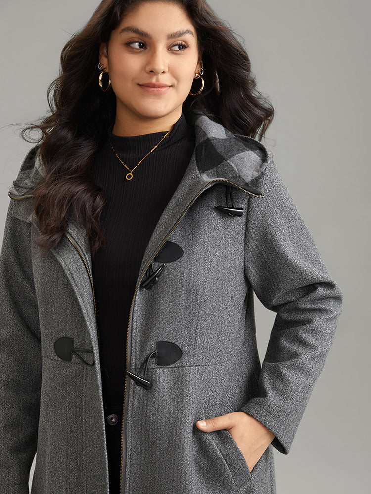 6ed11d5b-798d-4c11-ae0a-0a5aa36ddce7