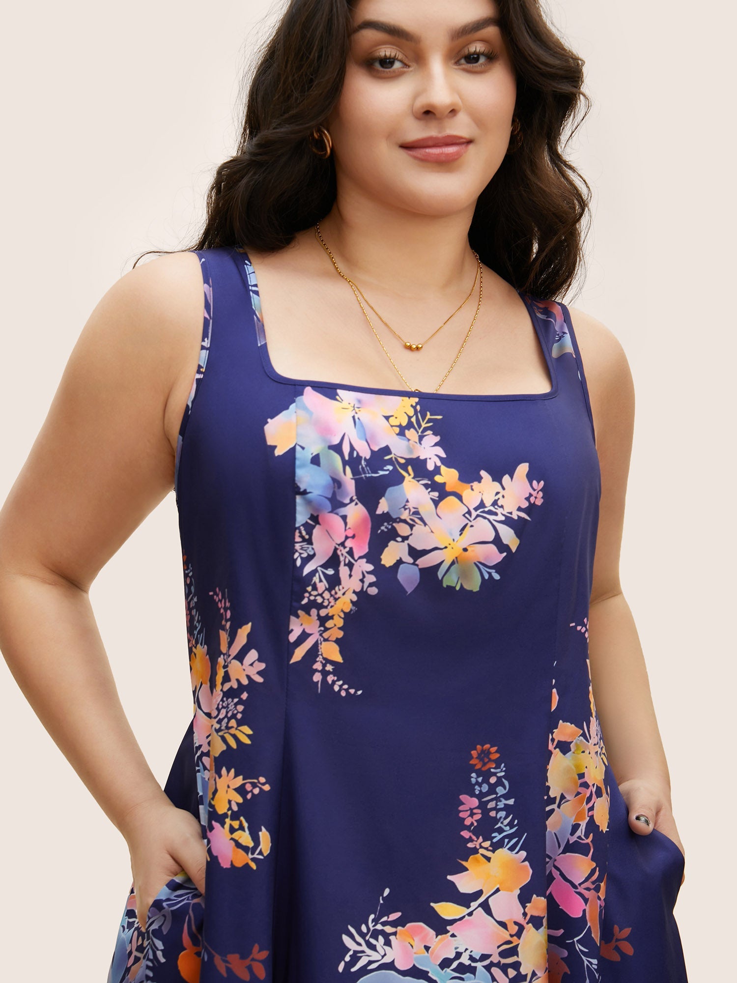 a1051dcc-59f7-4a06-b4a3-12ea3e5928ba