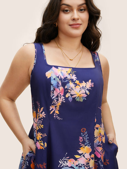 a1051dcc-59f7-4a06-b4a3-12ea3e5928ba