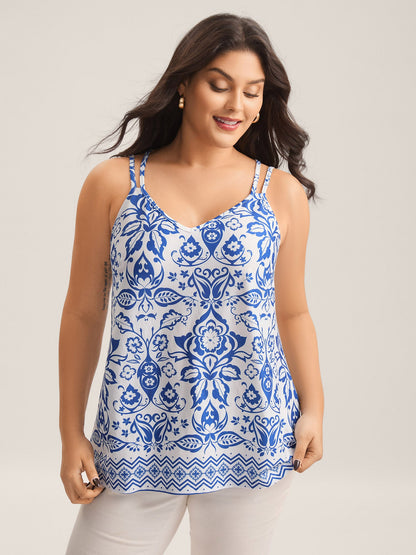 d7709c0b-292d-4f5d-b2a8-636dc6b2f3ec