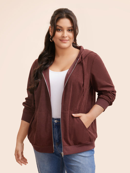 73a47297-4e0a-471e-a0b6-197a9b55ba64