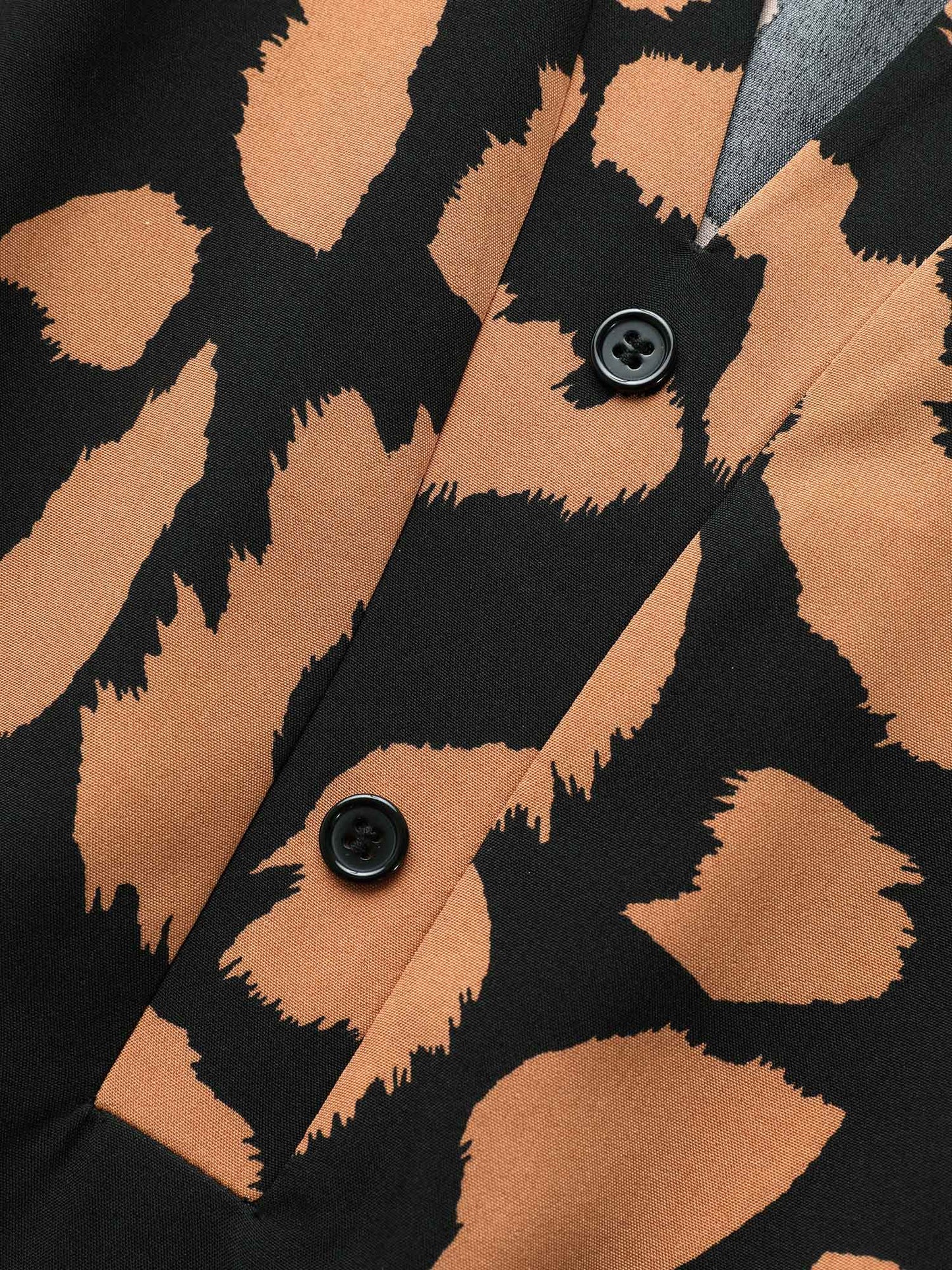 7f542bb5-7d45-49c7-b5d7-a60cabcc838a