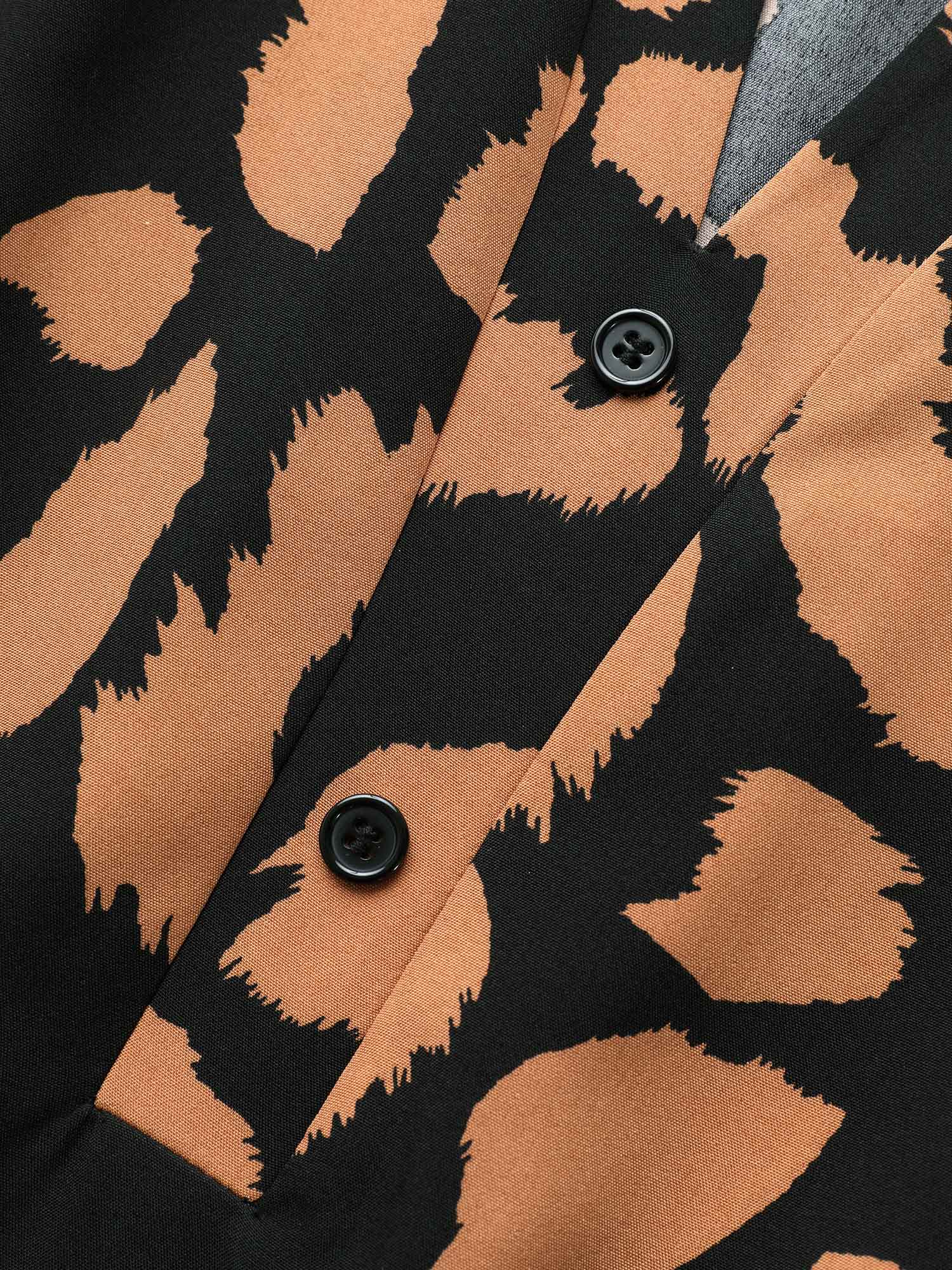 7f542bb5-7d45-49c7-b5d7-a60cabcc838a