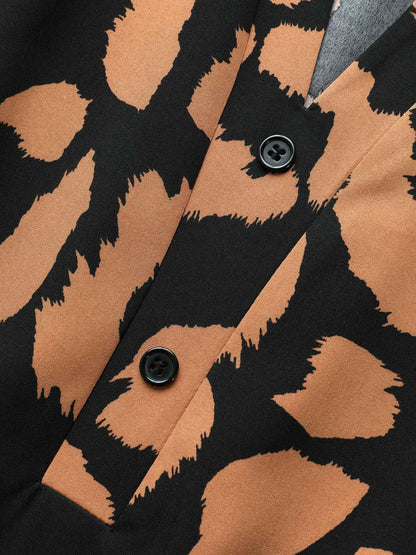 7f542bb5-7d45-49c7-b5d7-a60cabcc838a