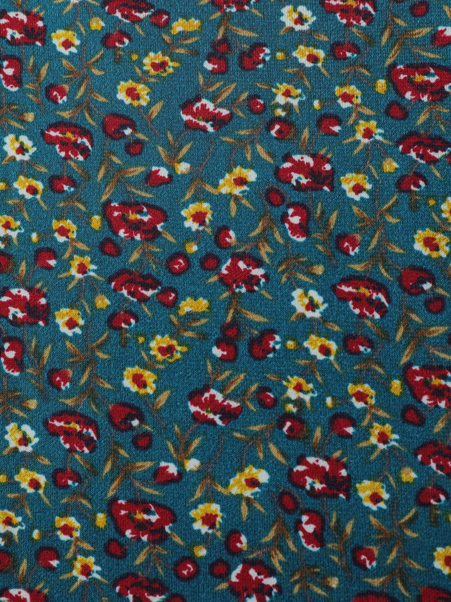 24506e55-479c-4fa2-820e-1d51c362b4e8