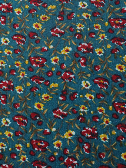 24506e55-479c-4fa2-820e-1d51c362b4e8