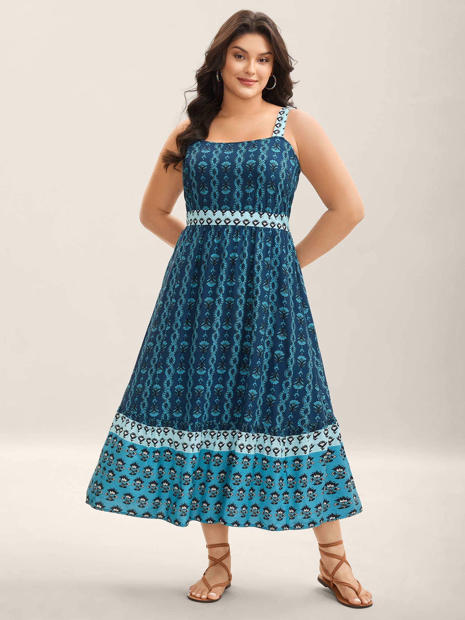 58aceef4-ca6f-4b8c-b956-629d9863225f