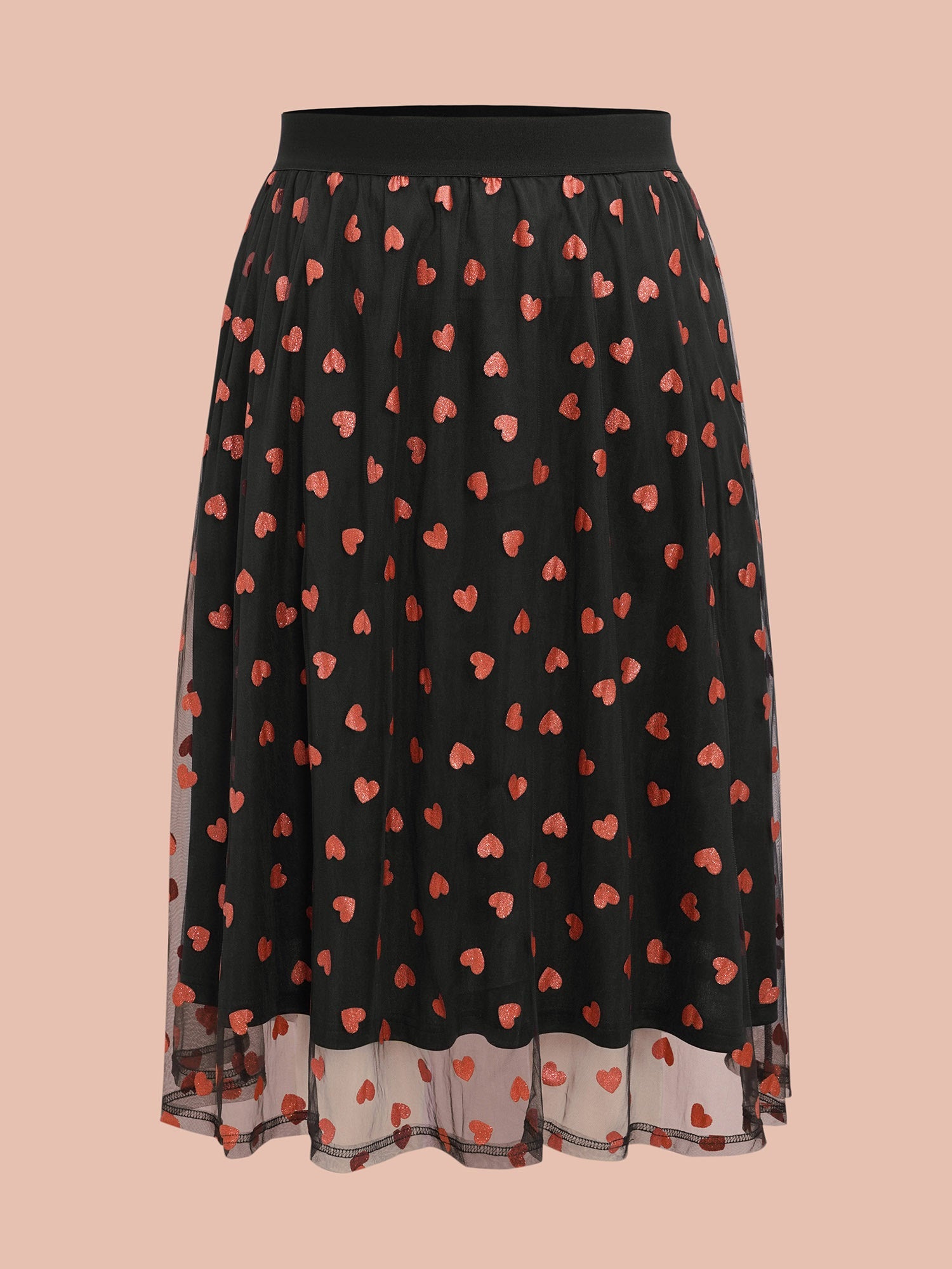 3e72394c-7bb7-4ac4-a48e-a4dd502f46b8