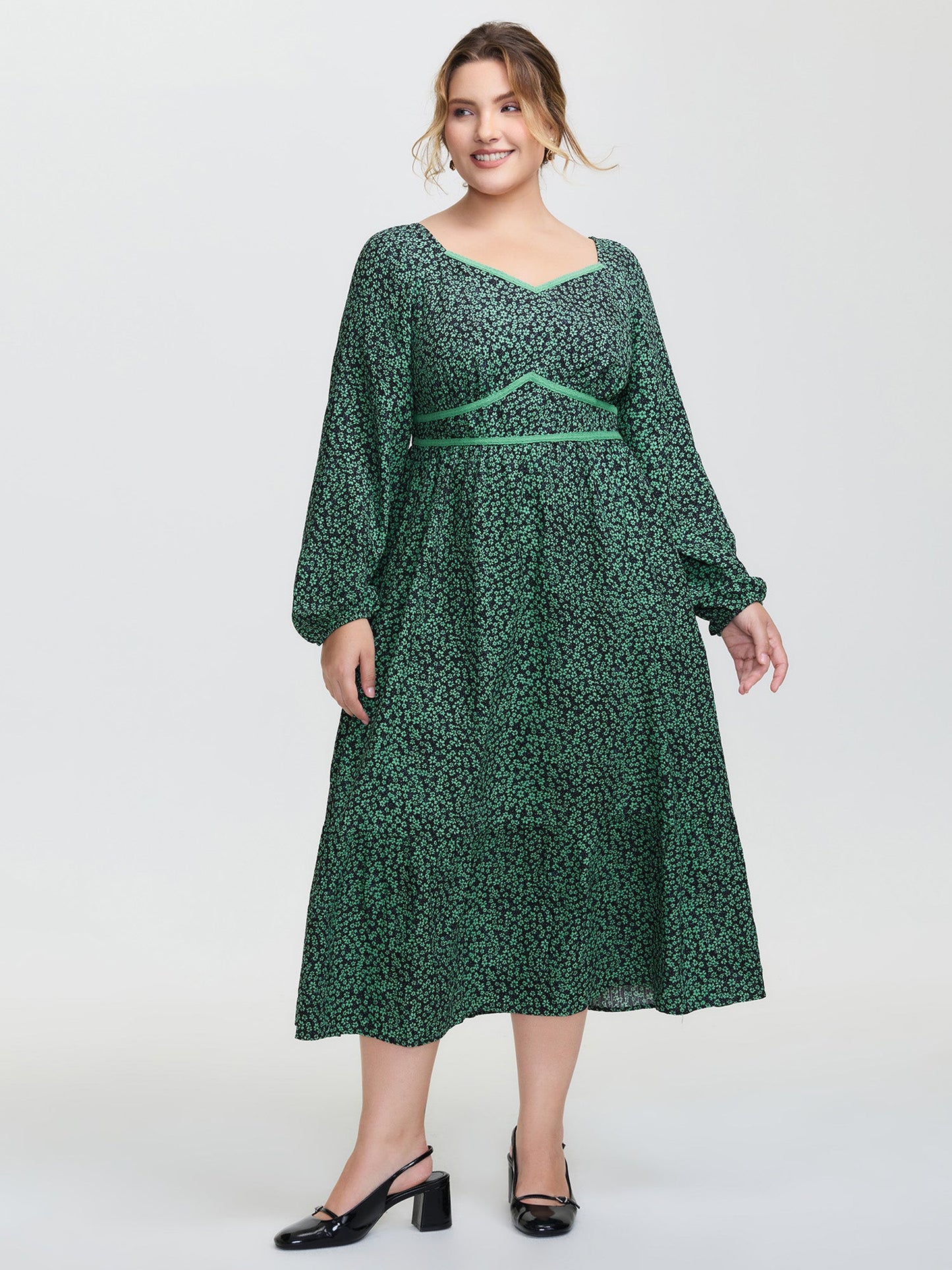 91ddea22-3dc3-47f3-ad92-6b68c9779b20