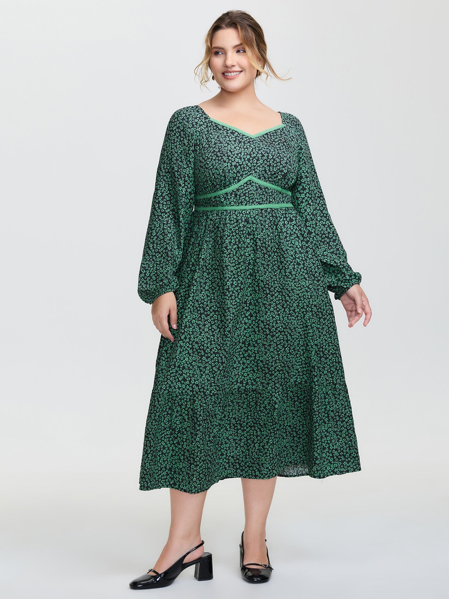 91ddea22-3dc3-47f3-ad92-6b68c9779b20