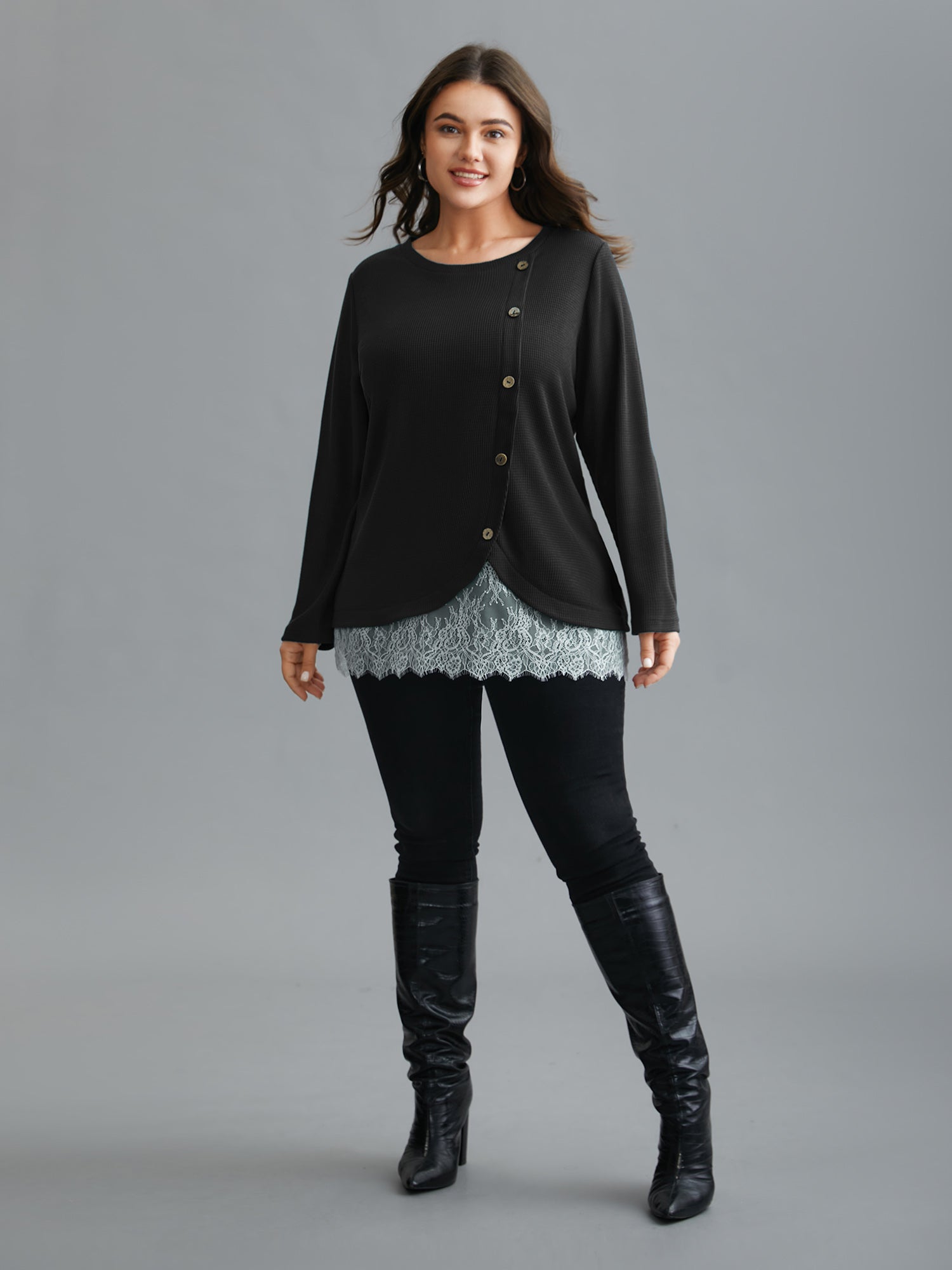 ee5bc764-4b4c-4d7c-8640-1eb99f7ed00a