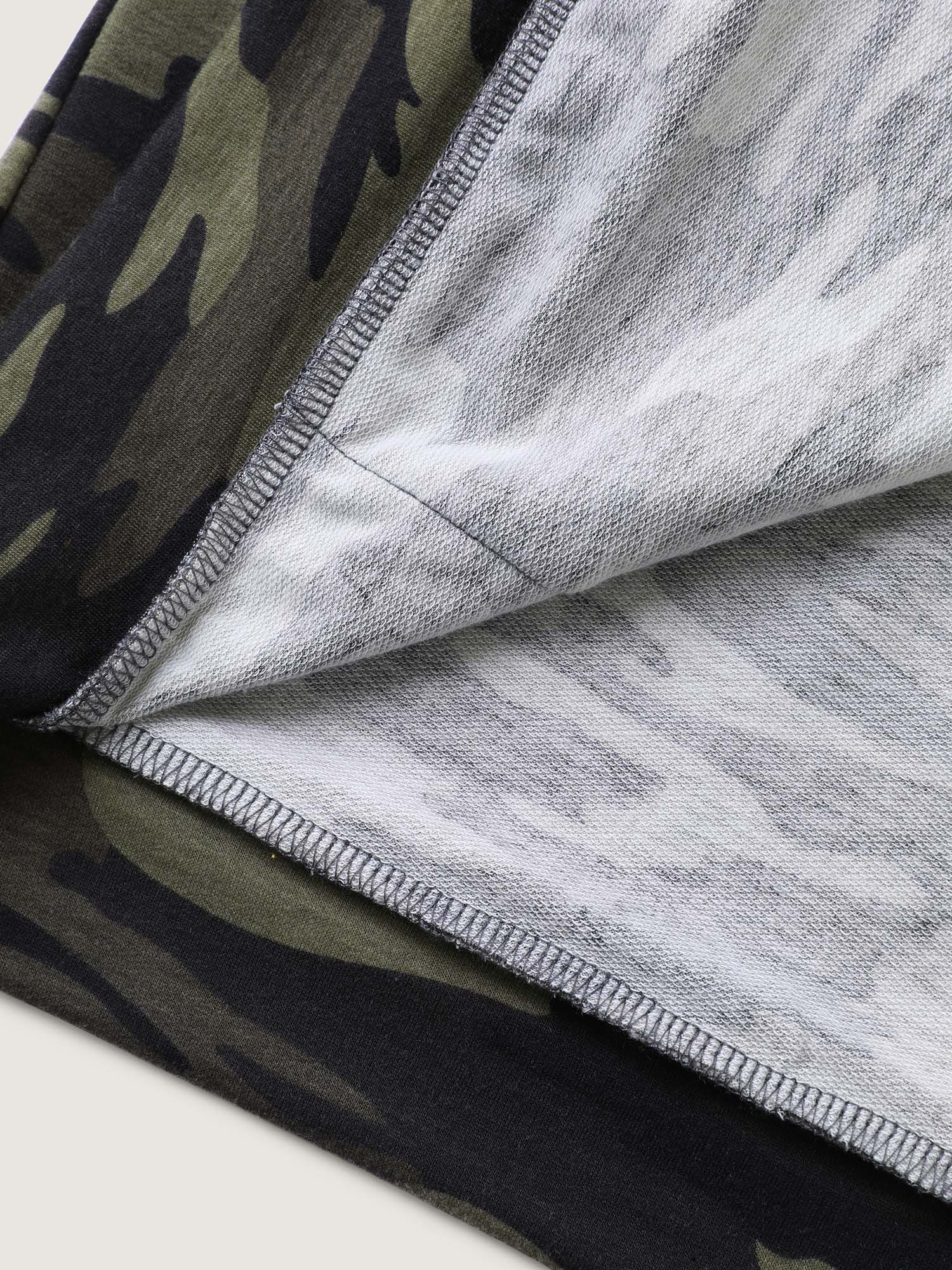 a54dfbe9-9701-446f-b5b9-5cabf79fdaaa