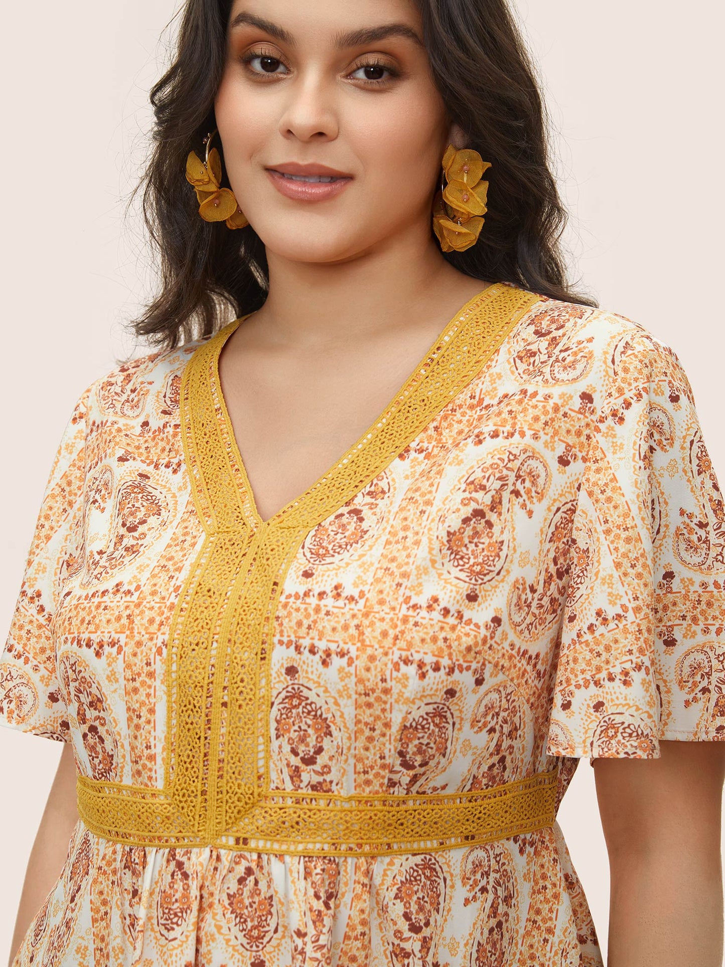 71d16efe-434f-4ead-92f1-5d280fea9184