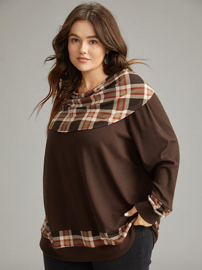 e06d6947-5b00-4149-b8c0-983ab5c96d14