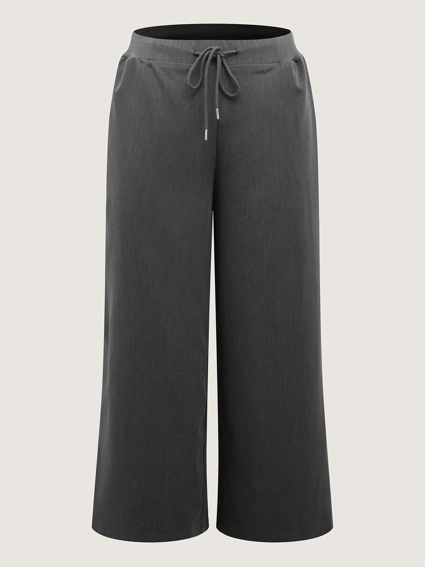 609ec0ca-0390-4719-9191-af12c844b6f3