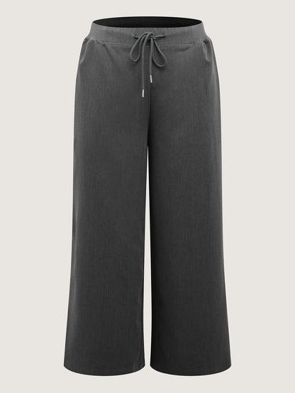 609ec0ca-0390-4719-9191-af12c844b6f3