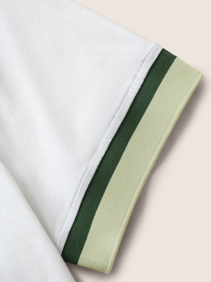 b2ab4024-419f-445e-a10a-9bf1d4fae50c