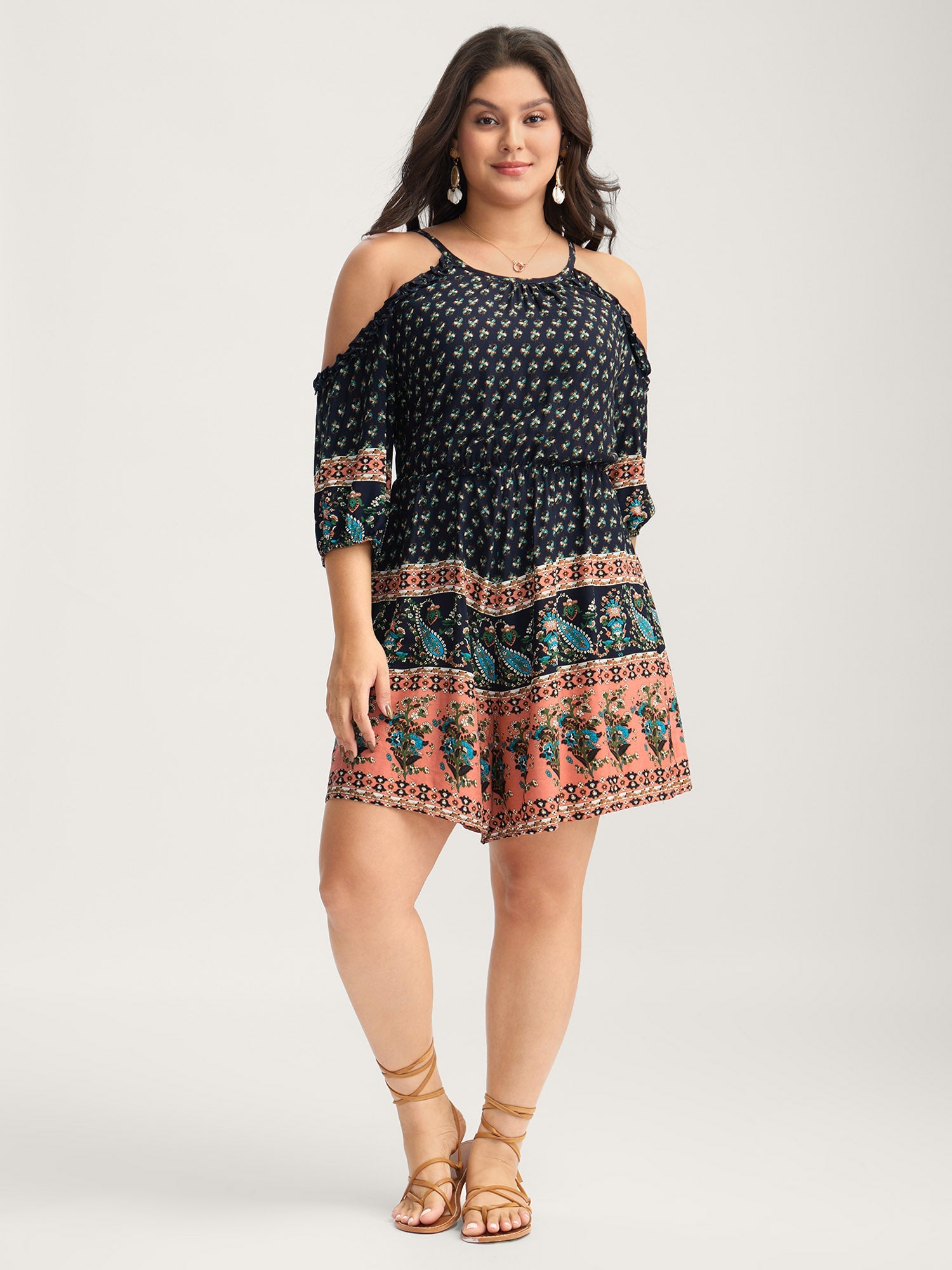 fc937998-a236-4b0c-b1d1-212816f3f604