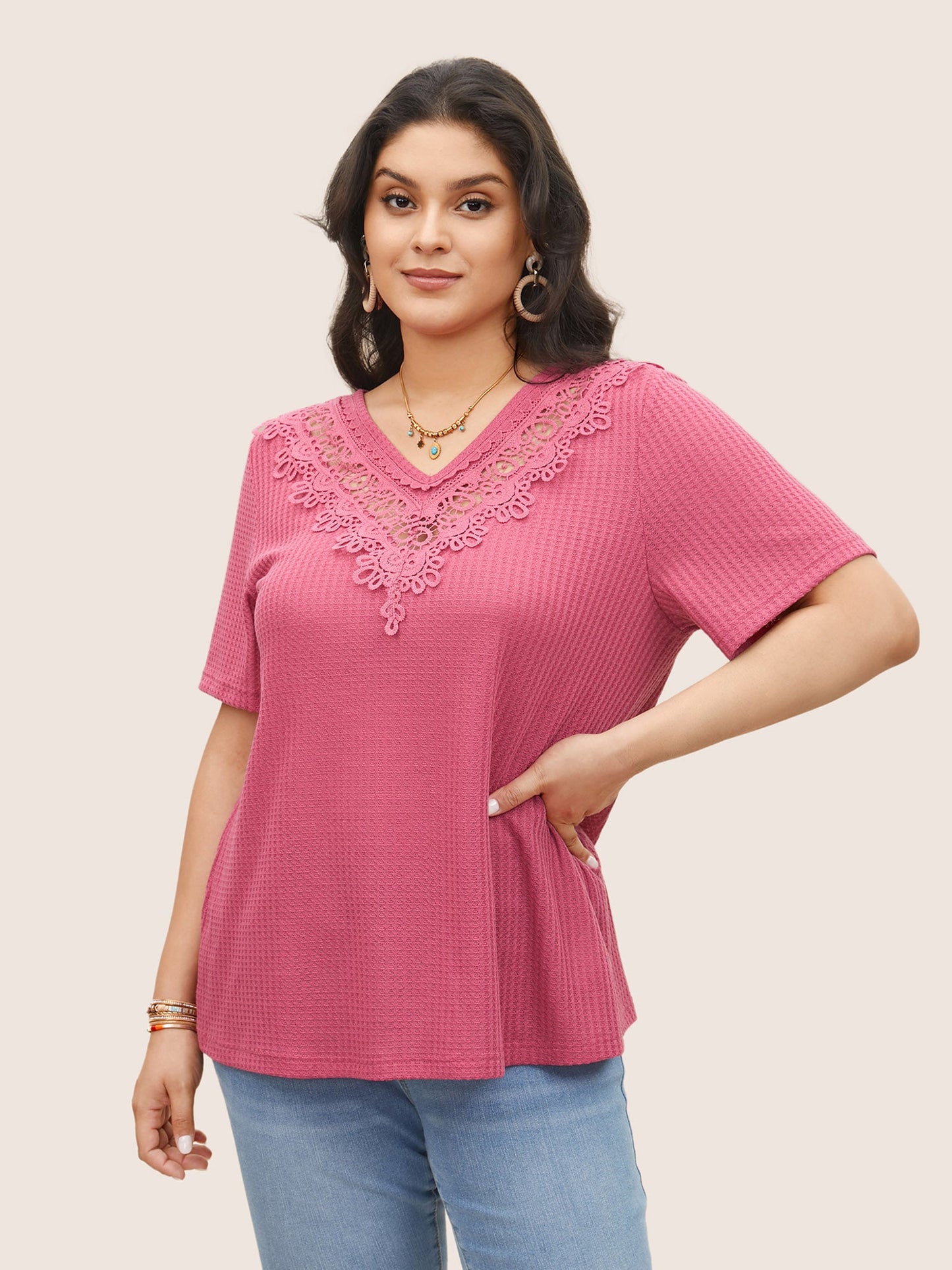 8d757fc3-c76f-4886-bcea-424b204d9c05