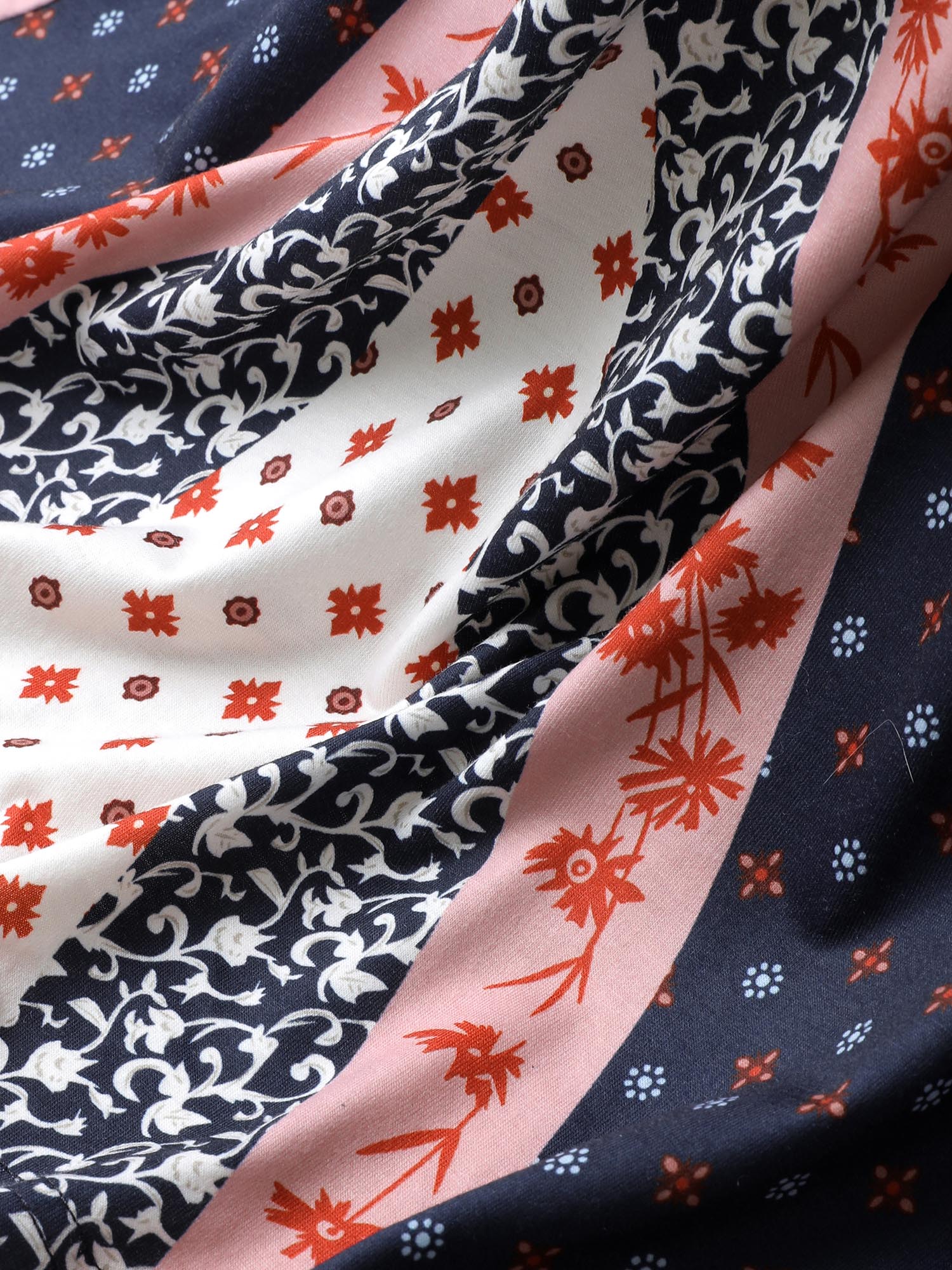 13fc64d0-3c5c-4f60-9d1e-01eb869071e7