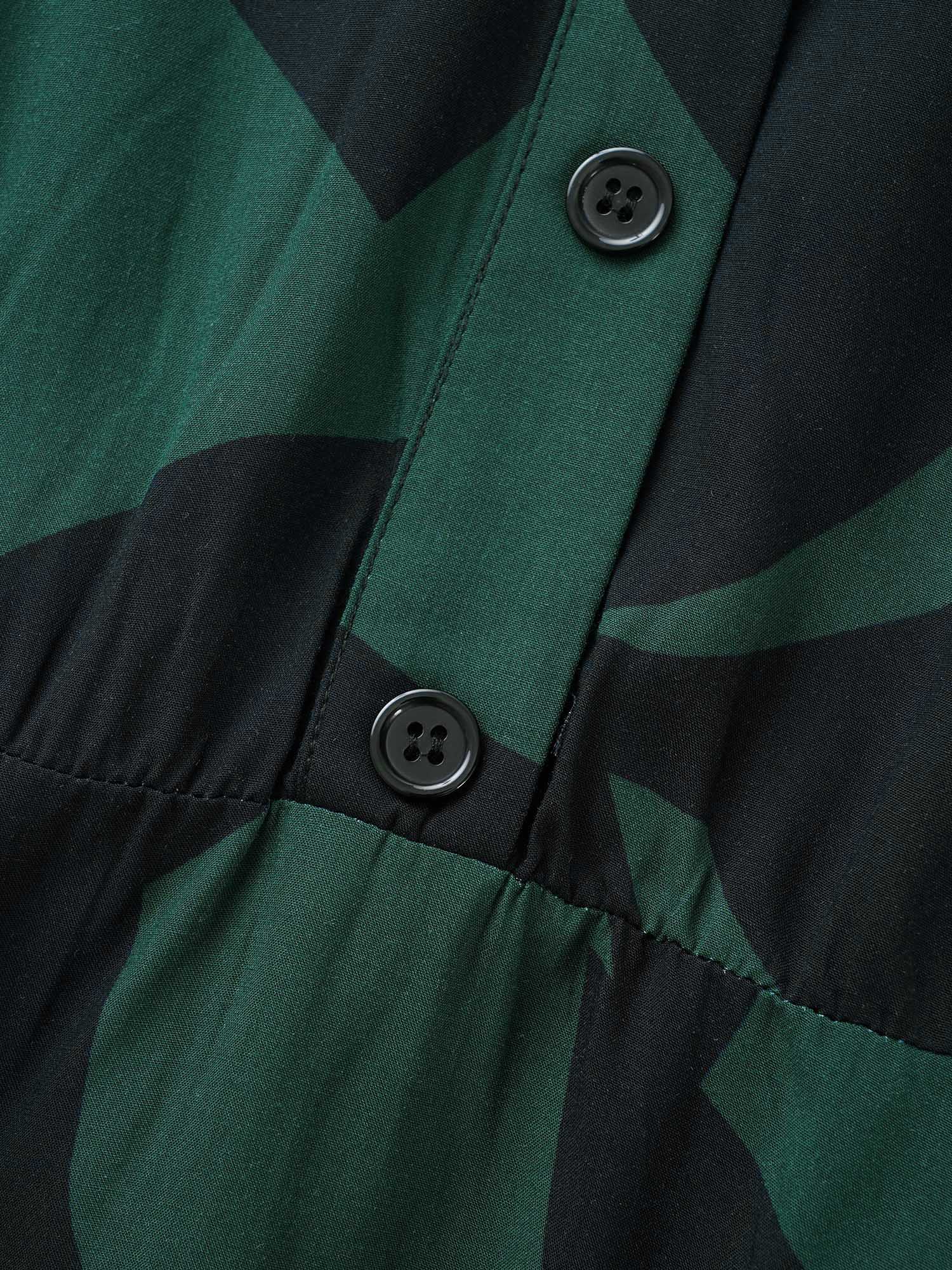 c419194c-8a87-423e-a672-b3b78a2dc144