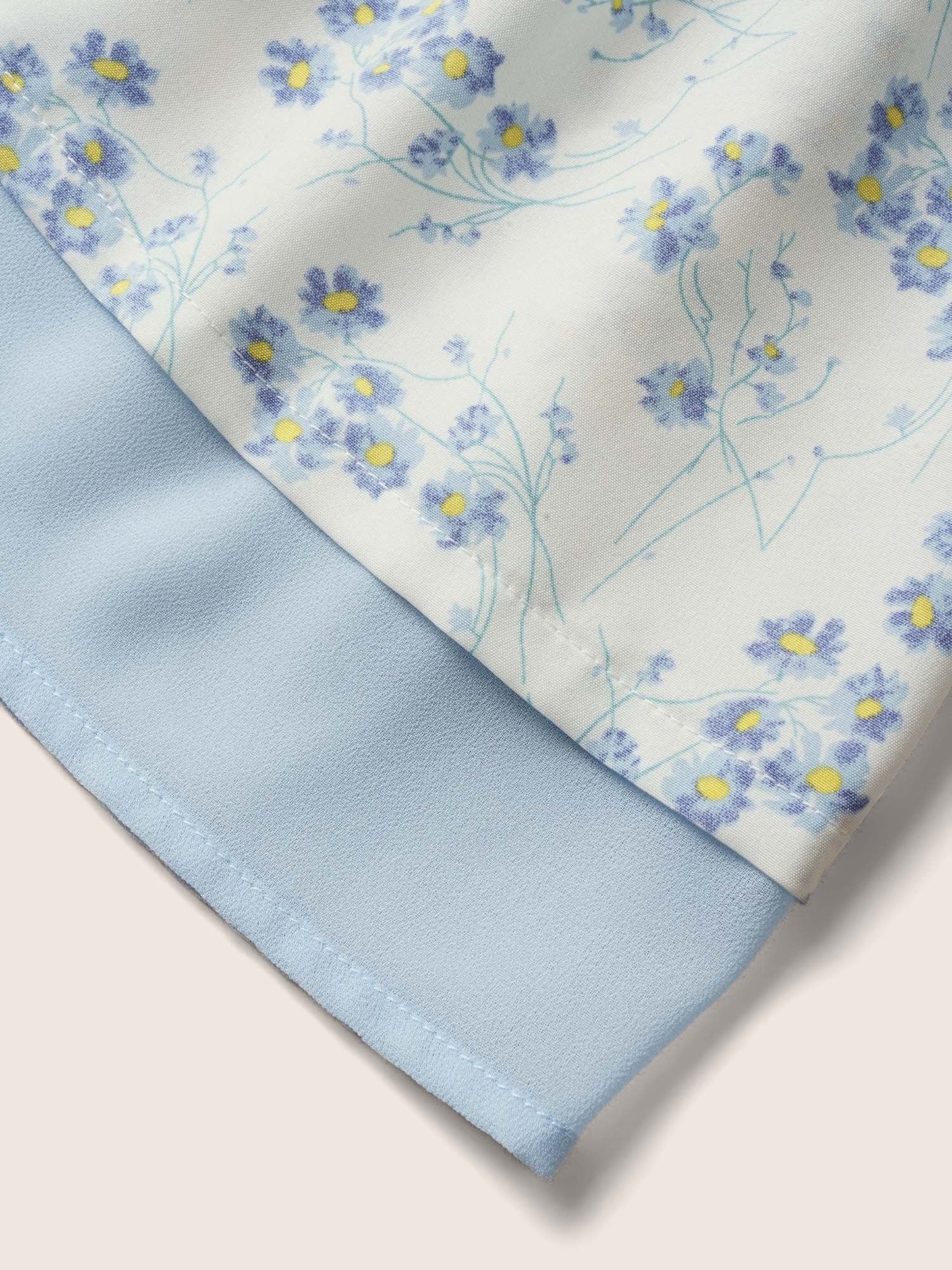 fc2557ff-cc68-4bda-bf8f-3a7d847eac6f