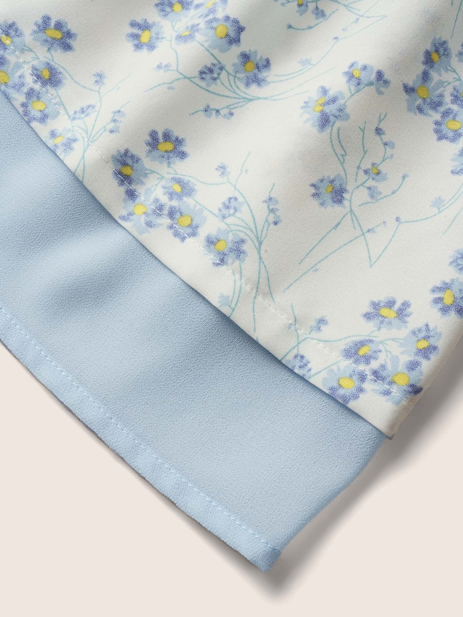 fc2557ff-cc68-4bda-bf8f-3a7d847eac6f